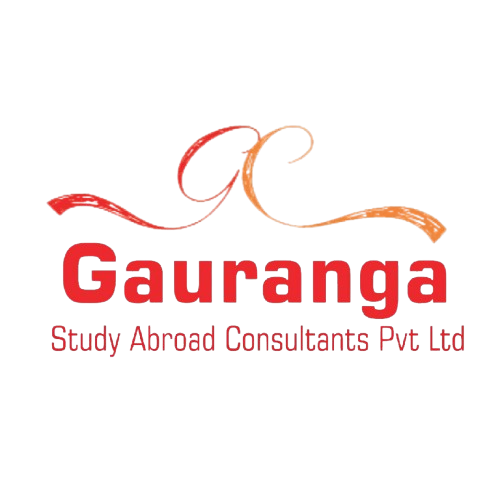 Gauranga Study Abroad Consultants