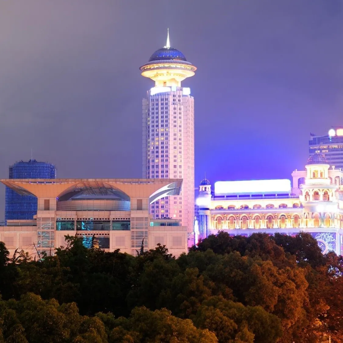 study in Kazakhstan